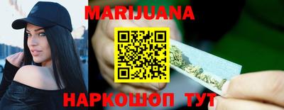 прущие грибы Будённовск