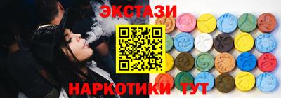 прущие грибы Будённовск