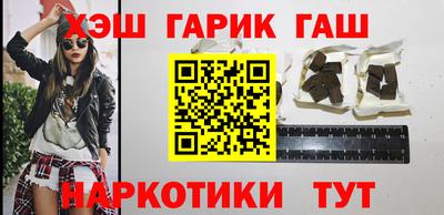 прущие грибы Будённовск