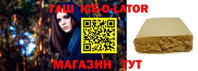 прущие грибы Будённовск