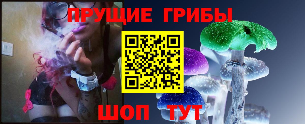 Галлюциногенные грибы GOLDEN TEACHER  Вход с VPN  Псилоцибиновые грибы Cubensis  Ярцево 